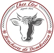 Boucherie de Dombresson chez Cloé Nussbaumer