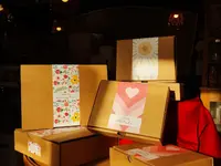 Le Tiroir - Epicerie & Vrac