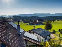 Swissolaire Sàrl