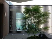 Hegi Koch Kolb + Partner Architekten AG
