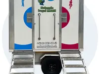 Nolo Services SA