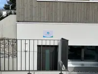 Hundephysiotherapie - PAWMATICS
