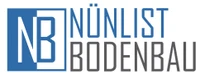 Nünlist Bodenbau AG-Logo