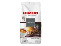 Baristacoffeeshop - Online Shop für Kaffeemaschinen, Kaffeebohnen, Kapseln & Pads