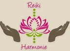 Institut Reïki Harmonie