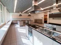 Egli Zimmerei AG