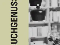Buchhandlung Bellini