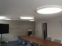 Elektro Reist AG