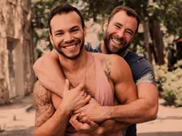 Julien Haas - Coaching