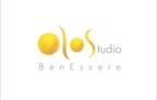 OLOStudio BenEssere