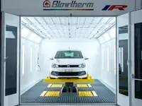 Carrosserie SCHNEIDER AG