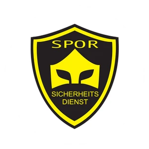 SPOR Sicherheitsdienst GmbH