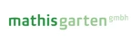 Mathisgarten GmbH