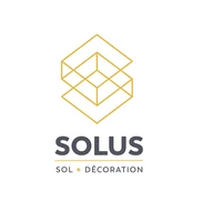 Solus sol + décoration Sàrl-Logo