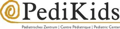 Pedikids GmbH