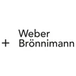 Weber + Brönnimann