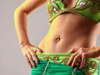 Tanzschule dance4fun