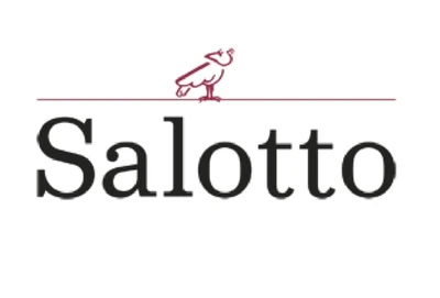 Salotto