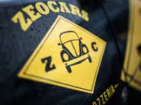 Carrozzeria Zeocars