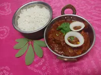 Maharani Indian