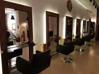 crazy hair-line gmbh