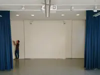 der Innendekorateur