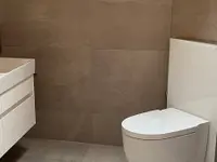 Installaziuns Caduff SA