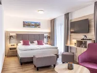 Hotel Bristol