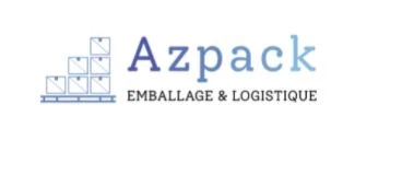 Azpack