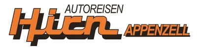 Autoreisen Hirn