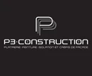 P3 Construction SA