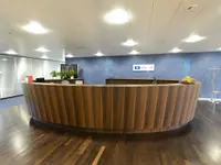 Sigrist Rafz Holz + Bau AG