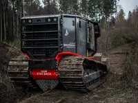 Aeschlimann Umwelttechnik AG - Klicken Sie, um das Bild 2 in einer Lightbox vergrössert darzustellen