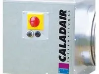 Partn-Air SA
