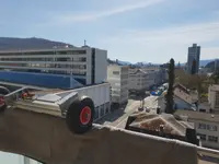 Hurti GmbH