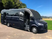 René Gick GmbH