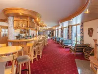 Aktiv- und Genusshotel Alpenblick