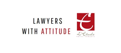 L'Etude Swiss Lawyers SNC