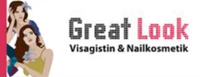 Greatlook-Logo