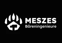 Meszes Bäreningenieure GmbH-Logo