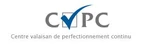 CVPC Centre Valaisan de Perfectionnement Continu