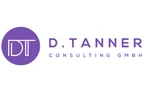 D. Tanner Consulting GmbH