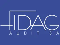 FIDAG Audit SA