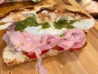 Stefanelli Italienische Feinkost