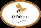 Röösli Produkte AG