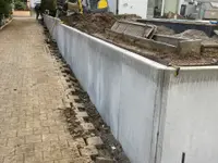 Prima Gartenbau GmbH