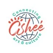 asheé...connecting art & cultures