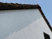 GROSS Pest Control GmbH