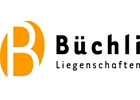 Büchli Liegenschaften AG-Logo