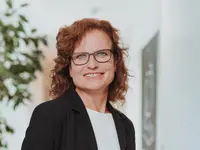 Henger Treuhand AG